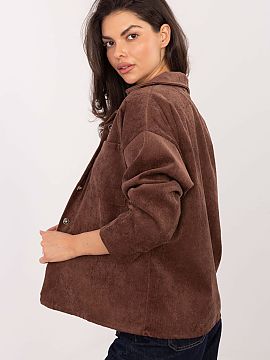 tričko s dlhým rukávom Sublevel