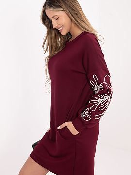 denné šaty Rue Paris