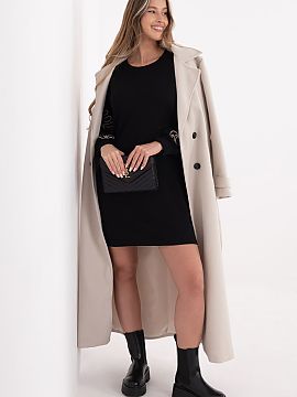 denné šaty Rue Paris