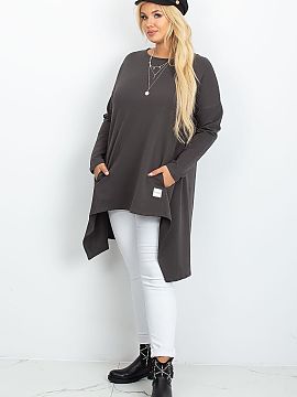 tunika vo veľkosti plus Relevance