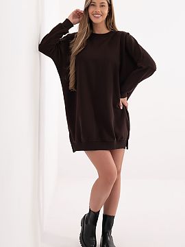 denné šaty Relevance