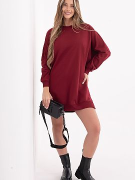 denné šaty Relevance