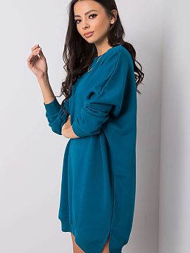 denné šaty Relevance