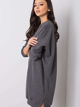 denné šaty Relevance