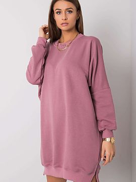 denné šaty Relevance