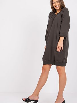 denné šaty Relevance