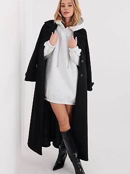 denné šaty Factory Price