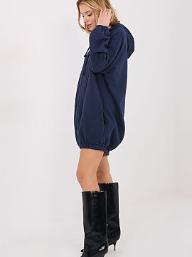 denné šaty Factory Price