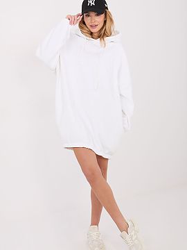 denné šaty Factory Price