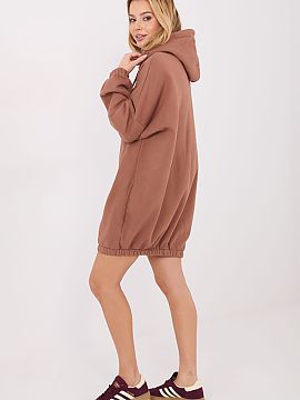 denné šaty Factory Price