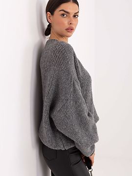 Sveter Italy Moda