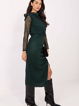 Sukňa na večer Italy Moda