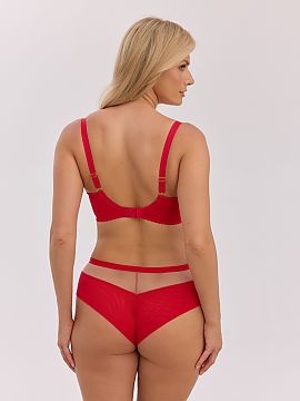 Brazílske figy Gaia