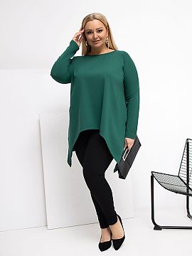 tunika vo veľkosti plus Relevance