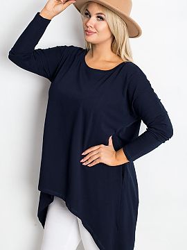 tunika vo veľkosti plus Relevance