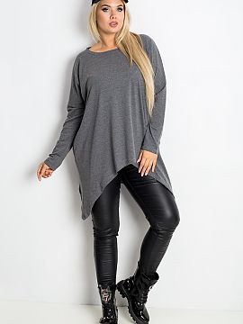 tunika vo veľkosti plus Relevance