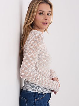 blúzka Factory Price