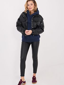 mikina Factory Price