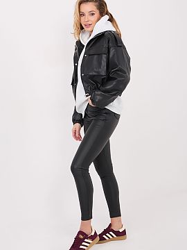 mikina Factory Price