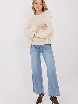 sweter Factory Price