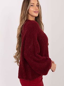 sweter Factory Price