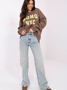 mikina Factory Price