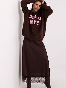 mikina Factory Price