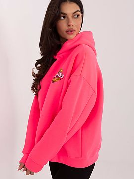 mikina Factory Price