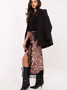 spódnica Italy Moda