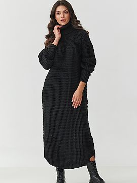 denné šaty Makadamia