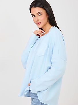 blúzka Factory Price