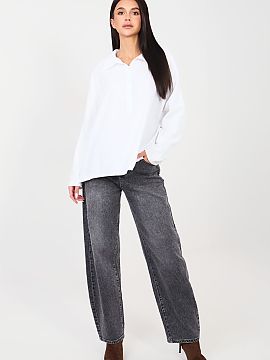 blúzka Factory Price