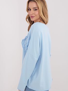 blúzka Factory Price