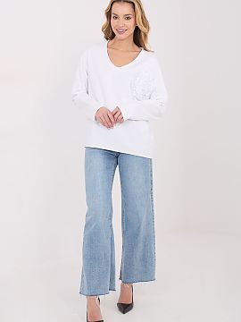 blúzka Factory Price