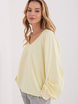 Tričko s dlhým rukávom Factory Price  Bežcová košeľa na každý deň, ideálna pre pohodlné a štýlové outfit na každý deň. Vyrobena z mäkkej bavlny s prídavkom elast