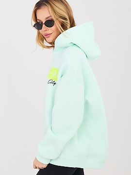 mikina Factory Price