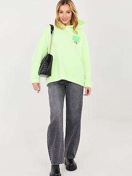 mikina Factory Price