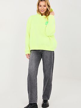 mikina Factory Price