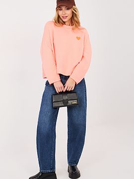 mikina Factory Price