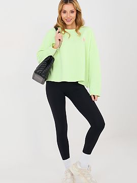 mikina Factory Price