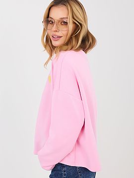 mikina Factory Price