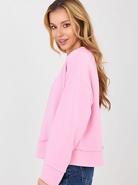 mikina Factory Price