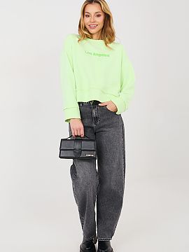 mikina Factory Price