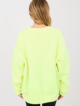 mikina Factory Price