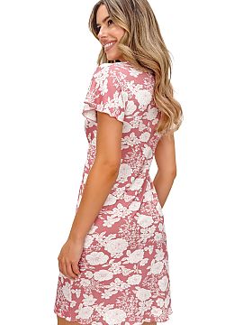 Nočná košeľa Donna