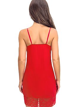 Nočná košeľa Donna