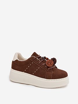 Športová obuv Step in style