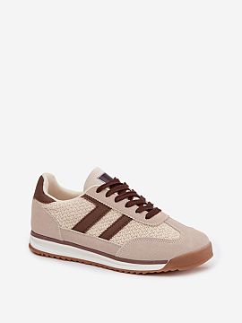 Športová obuv Step in style