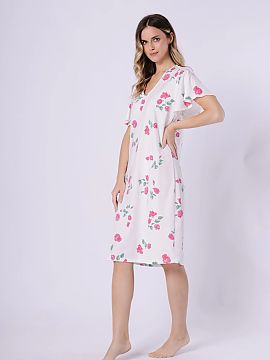 Nočná košeľa M-Max