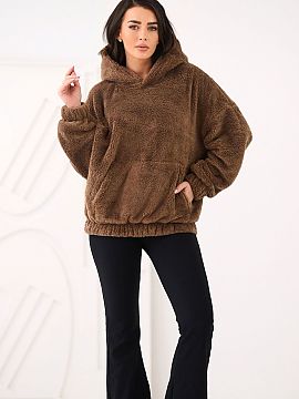 mikina Factory Price